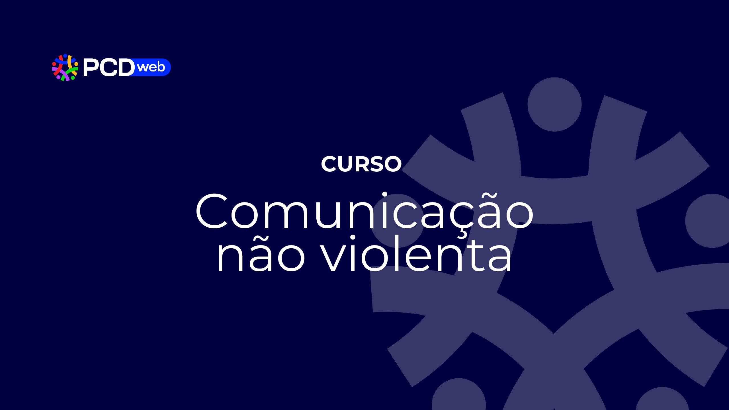 Comunicação Não Violenta