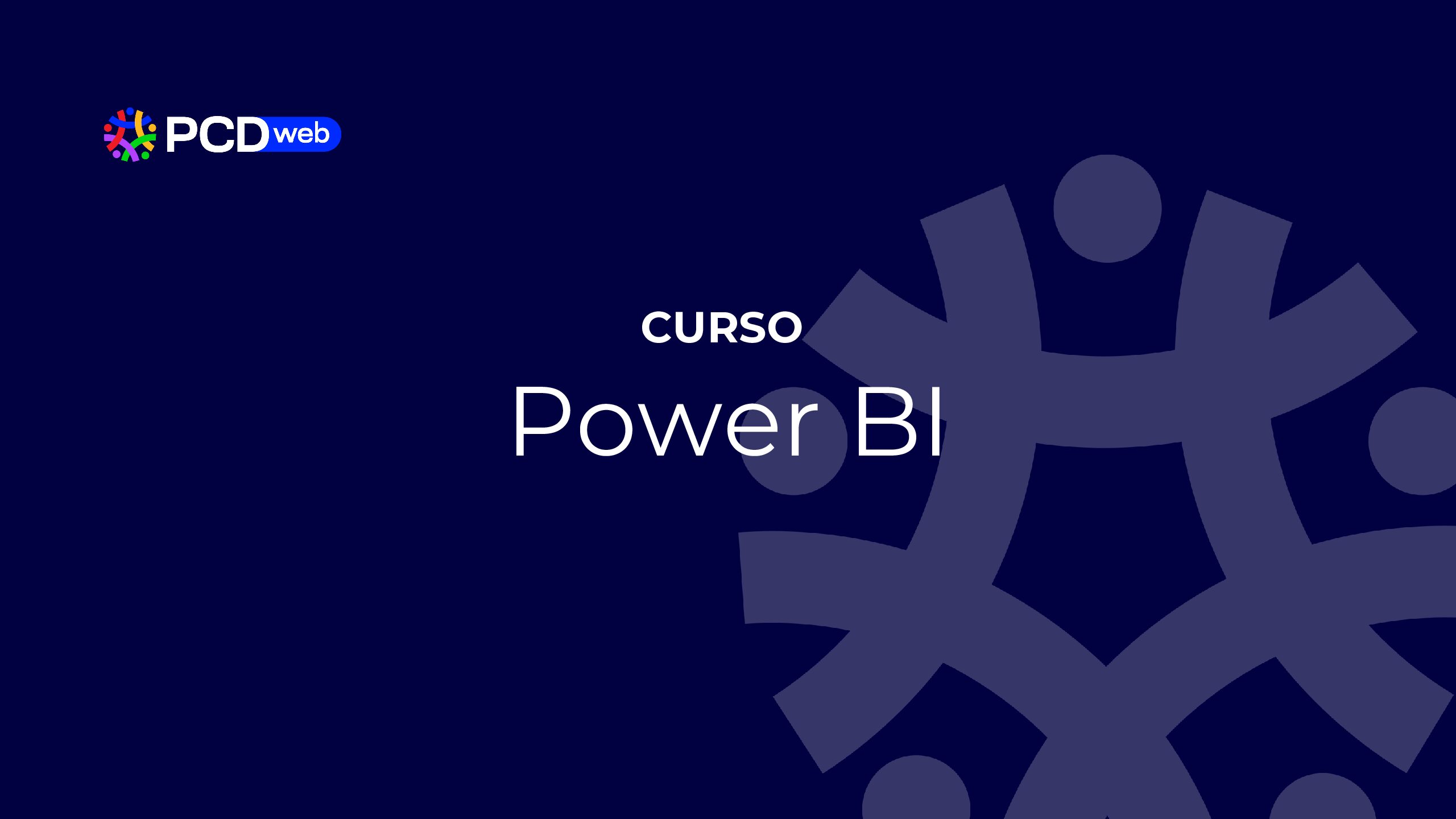 Curso de Power BI
